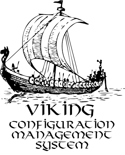 http://Viking%20Configuration%20Management%20System